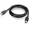 LENOVO THINKSMART 10M CABLE