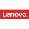 LENOVO ThinkSmart kamera