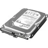 LENOVO TS 2TB 7200RPM SATA3 3,5" HDD