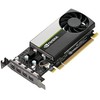 Vaizdo plokštė Lenovo NVIDIA T600 HP