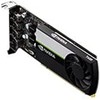 Vaizdo plokštė Lenovo NVIDIA T600 HP