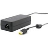Lenovo ADLX65NCC3A - Maitinimo šaltinis - AC - 65 vatai - skirtas 500-15ISK, B50-80, G40-80, G50-45, G51-35, V310-15ISK, Z50-75 (01FR050)