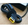 Lenovo ADLX65NCC3A - Maitinimo šaltinis - AC - 65 vatai - skirtas 500-15ISK, B50-80, G40-80, G50-45, G51-35, V310-15ISK, Z50-75 (01FR050)