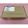Lenovo 90 W (45N0482)
