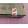 Lenovo 90 W (45N0482)