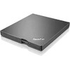 Lenovo priedai ThinkStation Slim 9 mm DVD įrašymo įrenginys