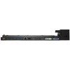 Lenovo ThinkPad Ultra Dock - Charging / Docking station