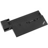 Lenovo ThinkPad Ultra Dock - Charging / Docking station