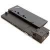 Lenovo ThinkPad Ultra Dock - Charging / Docking station