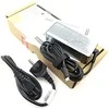 „Lenovo“ 65 W standartinis kintamosios srovės adapteris (C tipo USB)