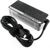 „Lenovo“ 65 W standartinis kintamosios srovės adapteris (C tipo USB)