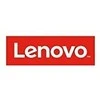 Lenovo USB C į Ethernet adapteris