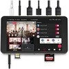 Lenovo | USB-C to USB-A Adapteris