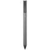 Rysik Lenovo Lenovo 4X80Z49662 rysik do PDA 16 g Pilka