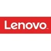 Lenovo | Belaidis korinio ryšio modemas – 4G LTE Advanced – M.2 plokštė – 1 Gbps | Quectel EM160R-GL