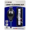 Valymo rinkinys LENSPEN CLEANING KIT baltas