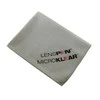 Valymo servetėlė Lenspen MicroKlean MK-2-G