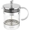 Leopold Vienna arbatinukas-kavinukas Luxe 600ml LV01536