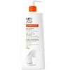 Leti At4 Vonios gelis su lipidais 750ml