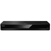 Vaizdo grotuvas Panasonic DP-UB820EGK