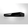 Vaizdo grotuvas Panasonic DP-UB820EGK
