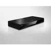 Vaizdo grotuvas Panasonic DP-UB820EGK