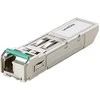 Level One „LevelOne“ tinklo plokštė „LevelOne SFP-7331“ tinklo relės modulis, šviesolaidinis, 155 Mbit/s