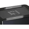 Level One Lenovo „LevelOne FPS-1032“ eterneto LAN spausdinimo serveris, juodas, žalias