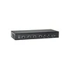 Level One LevelOne AV Audio Video Extender HVE-9214T HDMIover signalo perdavimo sistema