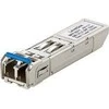 Šakotuvas Level One Modulis SFP LevelOne