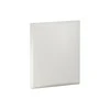 Level One Antena LevelOne LevelOne Antenne panel direktional dual-polarization 2.4GHz