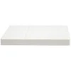 Level One Antena LevelOne Antenna LevelOne WAN-9151 15dBi 5GHz Direct