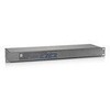 Šakotuvas Level One LevelOne FEP-1601W150 PoE jungiklis