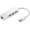 Level One Pirmo lygio USB-0503 V3