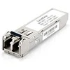 Šakotuvas Level One „LevelOne“ SFP modulis