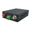 Level One LEVELONE - VIDEO EXTENDER (AVF1101)