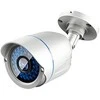 Level One Carruzzo LevelOne ACS-5602 apsaugos stebėjimo kamera Kulka (forma) CCTV stebėjimo kamera Lauke Lubos / siena