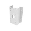 Level One Kamera IP LevelOne IPCam CAS-7307 Eckhalterung für Aussen