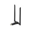 Level One LevelOne WUA-1810E WLAN 867 Mbit/ai