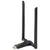 Level One LevelOne WUA-1810E WLAN 867 Mbit/s
