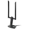 Level One LevelOne WUA-1810E WLAN 867 Mbit/s