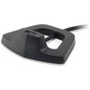 Level One LevelOne WUA-1810E WLAN 867 Mbit/s