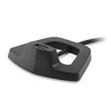 Level One LevelOne WUA-1810E WLAN 867 Mbit/ai