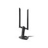 Level One LevelOne WUA-1810E WLAN 867 Mbit/ai