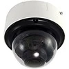 Level One Kamera IP LevelOne LevelOne IPCam FCS-3406 Dome IP 2MP H.265 60fps