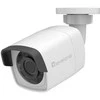 Level One Carruzzo LevelOne FCS-5202 Skliautas IP apsaugos kamera Vidaus ir lauko 2688 x 1520 pikseliai Lubos / siena