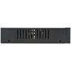 Šakotuvas Level One LevelOne 8 x FE FGP-1031 2xGE 120W 8xPoE +