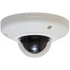 Level One Carruzzo LevelOne FCS-3054 apsaugos stebėjimo kamera Skliautas IP apsaugos kamera 2048 x 1536 pikseliai Lubos / siena