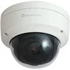 Level One Carruzzo LevelOne FCS-3403 apsaugos stebėjimo kamera Skliautas IP apsaugos kamera Vidaus ir lauko 2680 x 1520 pikseliai Lubos