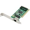 Level One INTG LevelOne GNC-0105T PCI